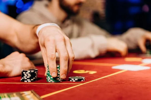 5555h Blackjack play at 5555h — Real Cards, Live Dealers