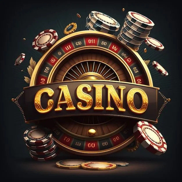 5555h What Blackjack Topplay Offers in Our Lobby